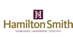 hamilton smith estate agents